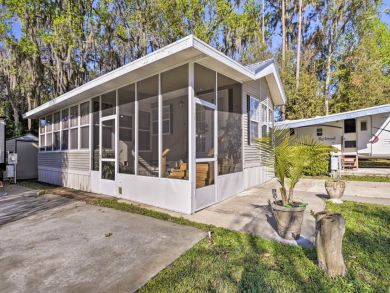 Palm Coast Home 934485