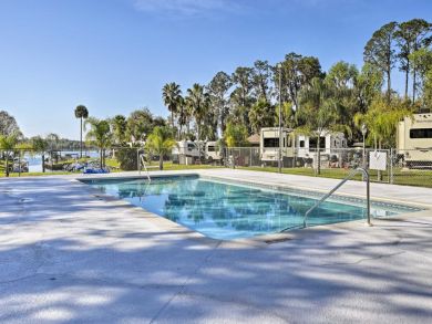Palm Coast Home 934485