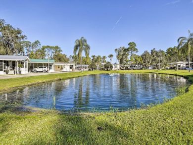Palm Coast Home 934485