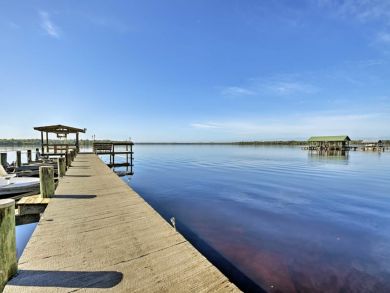 Palm Coast Home 934485