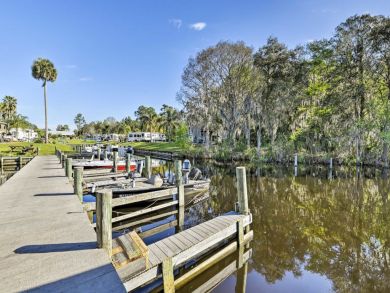 Palm Coast Home 934485