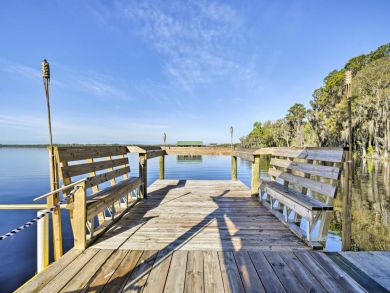 Palm Coast Home 934485