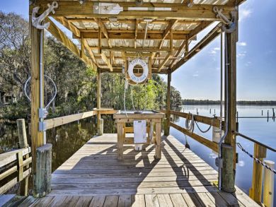 Palm Coast Home 934485