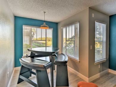 Orlando Home 934486 Orlando Home 934486