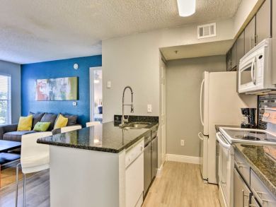 Orlando Home 934486 Orlando Home 934486