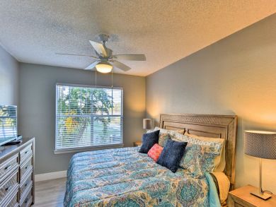 Orlando Home 934486 Orlando Home 934486