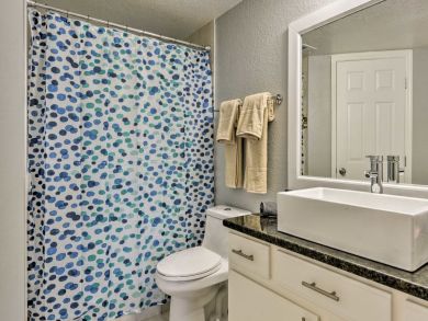 Orlando Home 934486 Orlando Home 934486