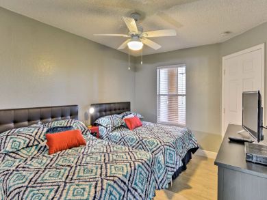 Orlando Home 934486 Orlando Home 934486