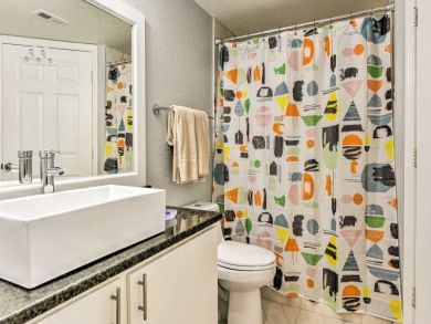 Orlando Home 934486 Orlando Home 934486