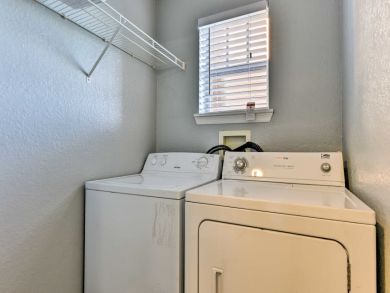 Orlando Home 934486 Orlando Home 934486