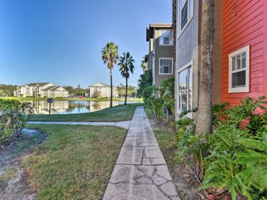 Orlando Home 934486 Orlando Home 934486