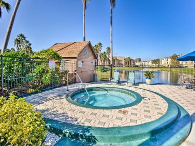 Orlando Home 934486 Orlando Home 934486