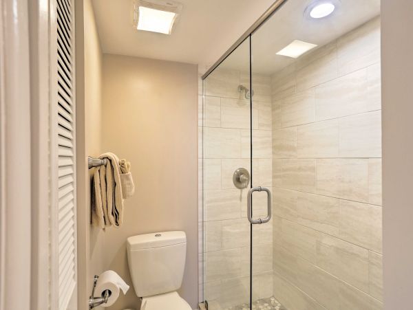 Englewood, Florida Beachfront Vacation Rental - Gulf Coast Condo with Private Beach Access