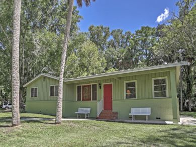 Daytona Beach Home 934488 Daytona Beach Home 934488