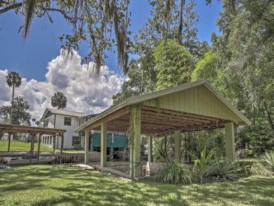 Daytona Beach Home 934488 Daytona Beach Home 934488