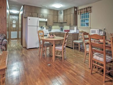 Daytona Beach Home 934488 Daytona Beach Home 934488