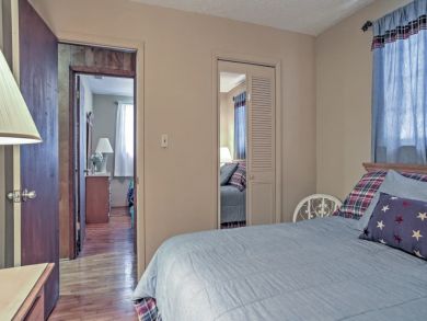 Daytona Beach Home 934488 Daytona Beach Home 934488