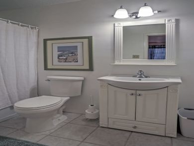 Daytona Beach Home 934488 Daytona Beach Home 934488