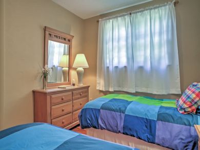 Daytona Beach Home 934488 Daytona Beach Home 934488