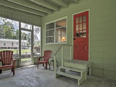 Daytona Beach Home 934488 Daytona Beach Home 934488