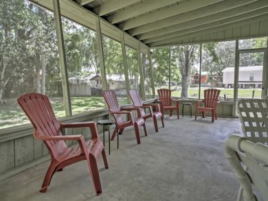 Daytona Beach Home 934488 Daytona Beach Home 934488