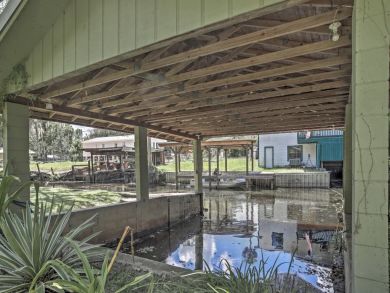 Daytona Beach Home 934488 Daytona Beach Home 934488