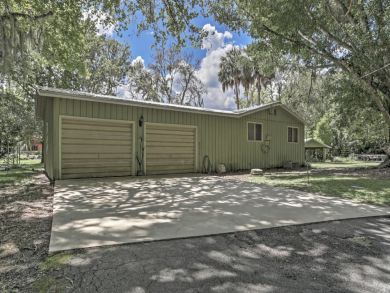 Daytona Beach Home 934488 Daytona Beach Home 934488