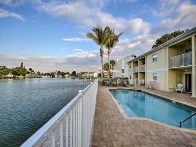 Treasure Island Home 934489 Treasure Island Home 934489