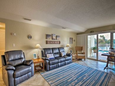 Treasure Island Home 934489 Treasure Island Home 934489