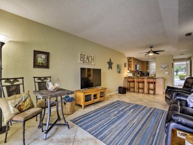 Treasure Island Home 934489 Treasure Island Home 934489