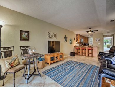 Treasure Island Home 934489 Treasure Island Home 934489