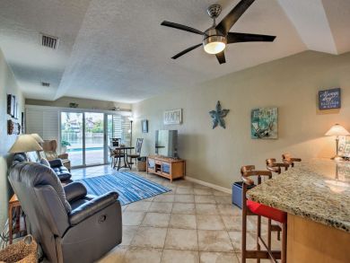 Treasure Island Home 934489 Treasure Island Home 934489