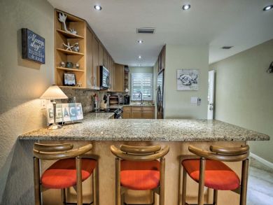 Treasure Island Home 934489 Treasure Island Home 934489