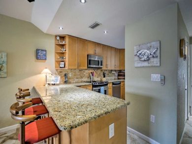 Treasure Island Home 934489 Treasure Island Home 934489