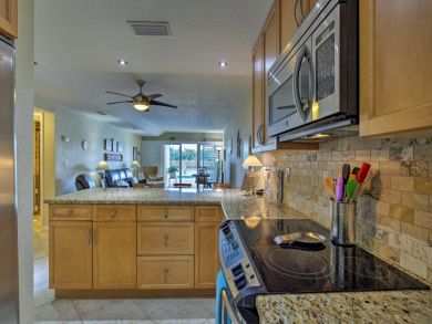 Treasure Island Home 934489 Treasure Island Home 934489