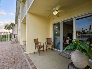 Treasure Island Home 934489 Treasure Island Home 934489