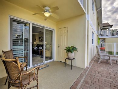 Treasure Island Home 934489 Treasure Island Home 934489