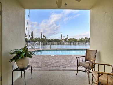 Treasure Island Home 934489 Treasure Island Home 934489
