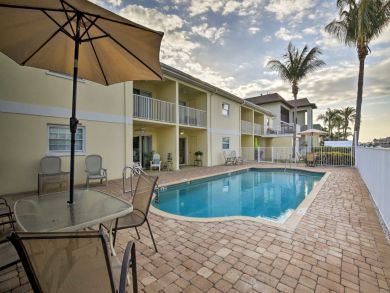 Treasure Island Home 934489 Treasure Island Home 934489