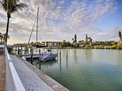 Treasure Island Home 934489 Treasure Island Home 934489