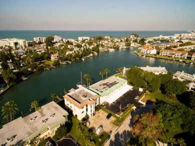 Treasure Island Home 934489 Treasure Island Home 934489