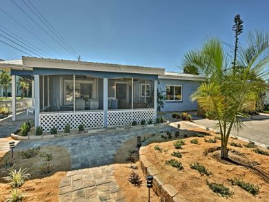 Cocoa Beach Home 934490