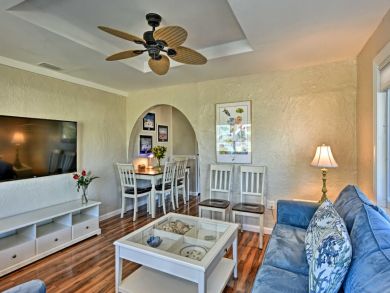 Cocoa Beach Home 934490