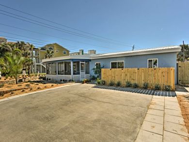 Cocoa Beach Home 934490
