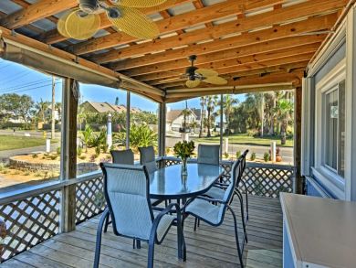 Cocoa Beach Home 934490