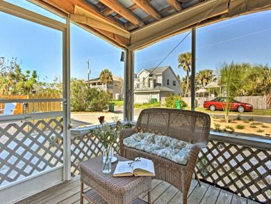 Cocoa Beach Home 934490
