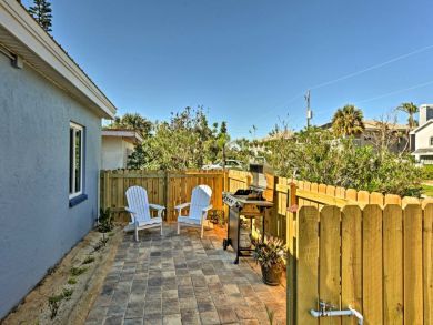 Cocoa Beach Home 934490
