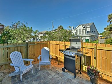 Cocoa Beach Home 934490