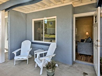 Cocoa Beach Home 934490