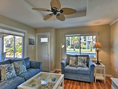 Cocoa Beach Home 934490